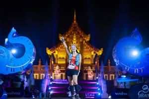 BIB: 3338
                            <button type="button" onclick="openModal(22657222)" class="btn btn-primary btn-sm float-right btn-popup" data-toggle="modal" data-target=".modal-high-quality">
                        <i class="fas fa-shopping-cart"></i> Add to Cart
                    </button>
                                            <button type="button" onclick="isThisMe(22657222, true)" class="btn btn-success btn-sm float-right btn-popup btn-isme hidden" data-toggle="tooltip" data-placement="bottom" title="นี่คือรูปของคุณใช่ไหม คลิกที่นี่เพื่อเอาเข้าอัลบั้ม">
                        <i class="fas fa-plus"></i> Add to album
                    </button>
                    <button type="button" onclick="isThisMe(22657222, false)" class="btn btn-warning btn-sm float-right btn-popup btn-isnotme hidden">
                        <i class="fas fa-ban"></i> Remove from album
                    </button>